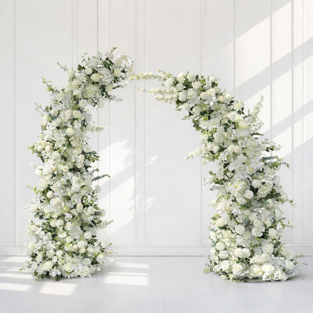 Lydia Arch Scene - $395.00