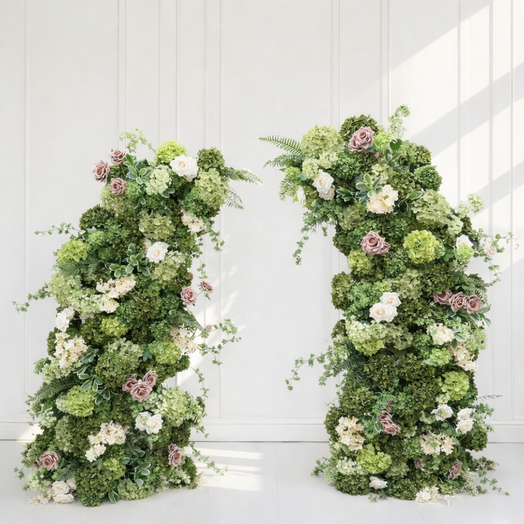 Marlow Arch Scene - $395.00