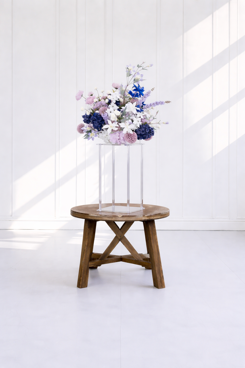 The Isla Elevated Arrangements