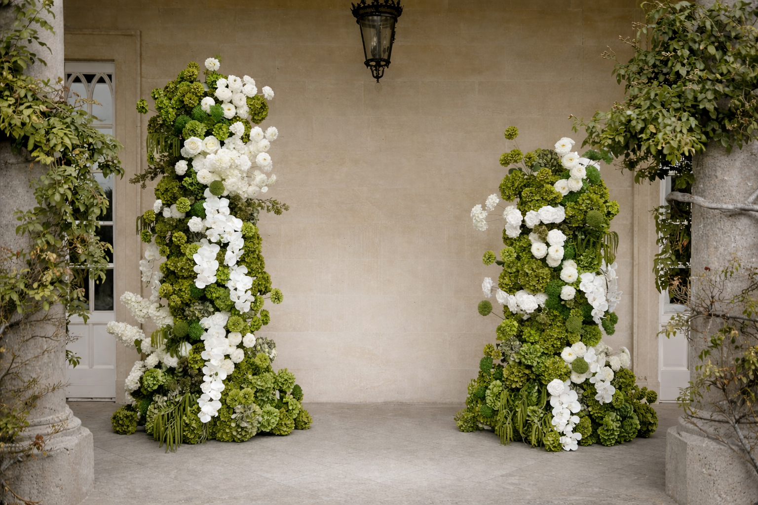 “Botanicals doing the Absolute Most”