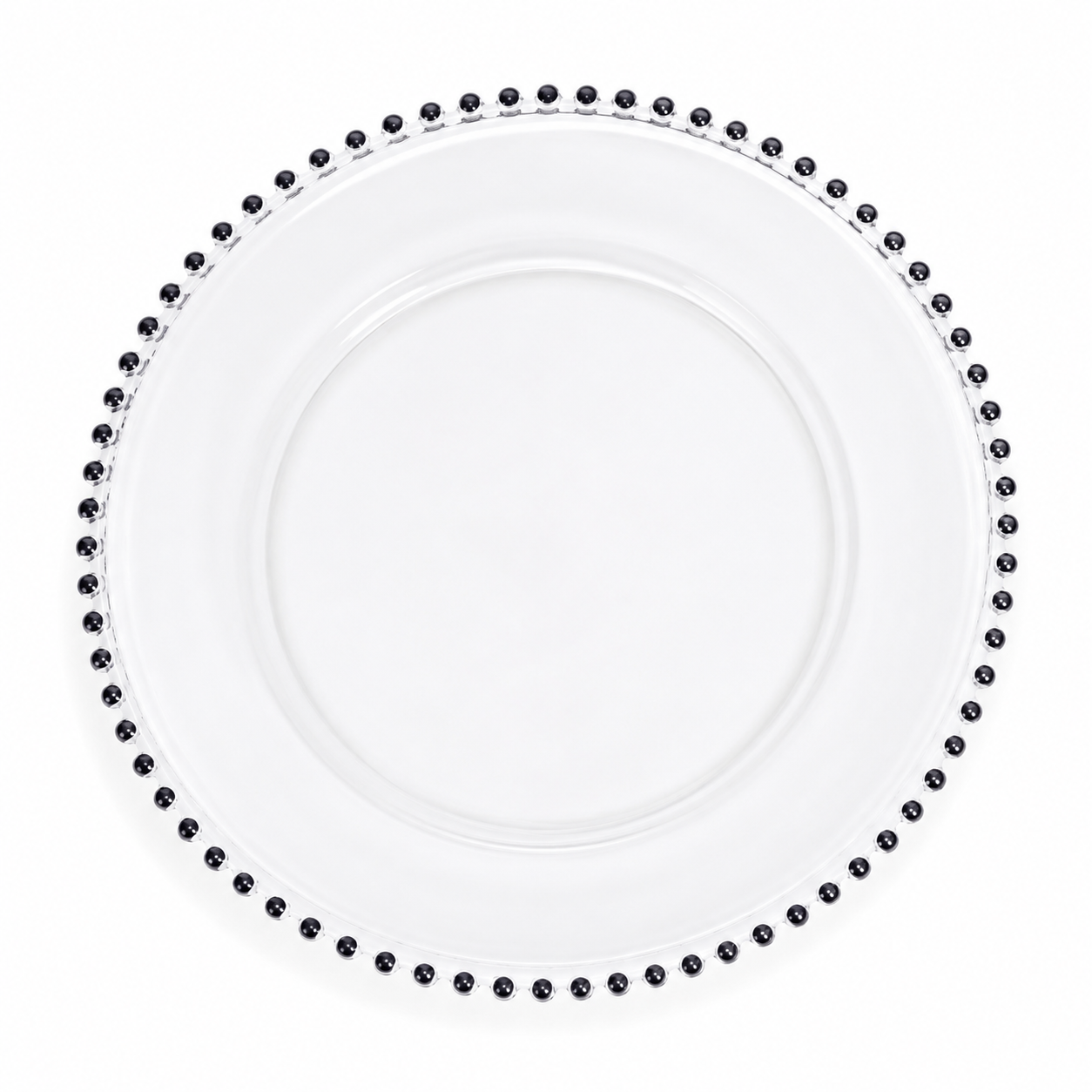1C0B4EEC-7EF3-4D00-86D1-4BA3B95D1E1B.png