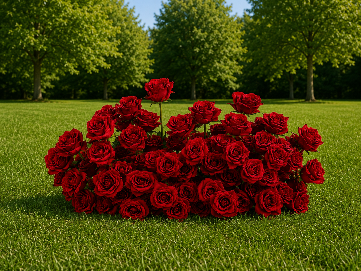 FB4B09C8-1DD5-4CD6-88B9-502BCDC8CBF5.png