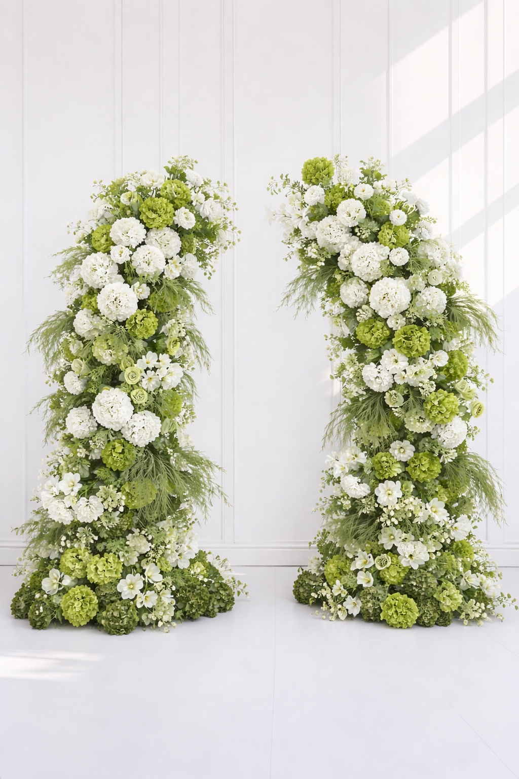 Shiloh Arch Scene - $395.00