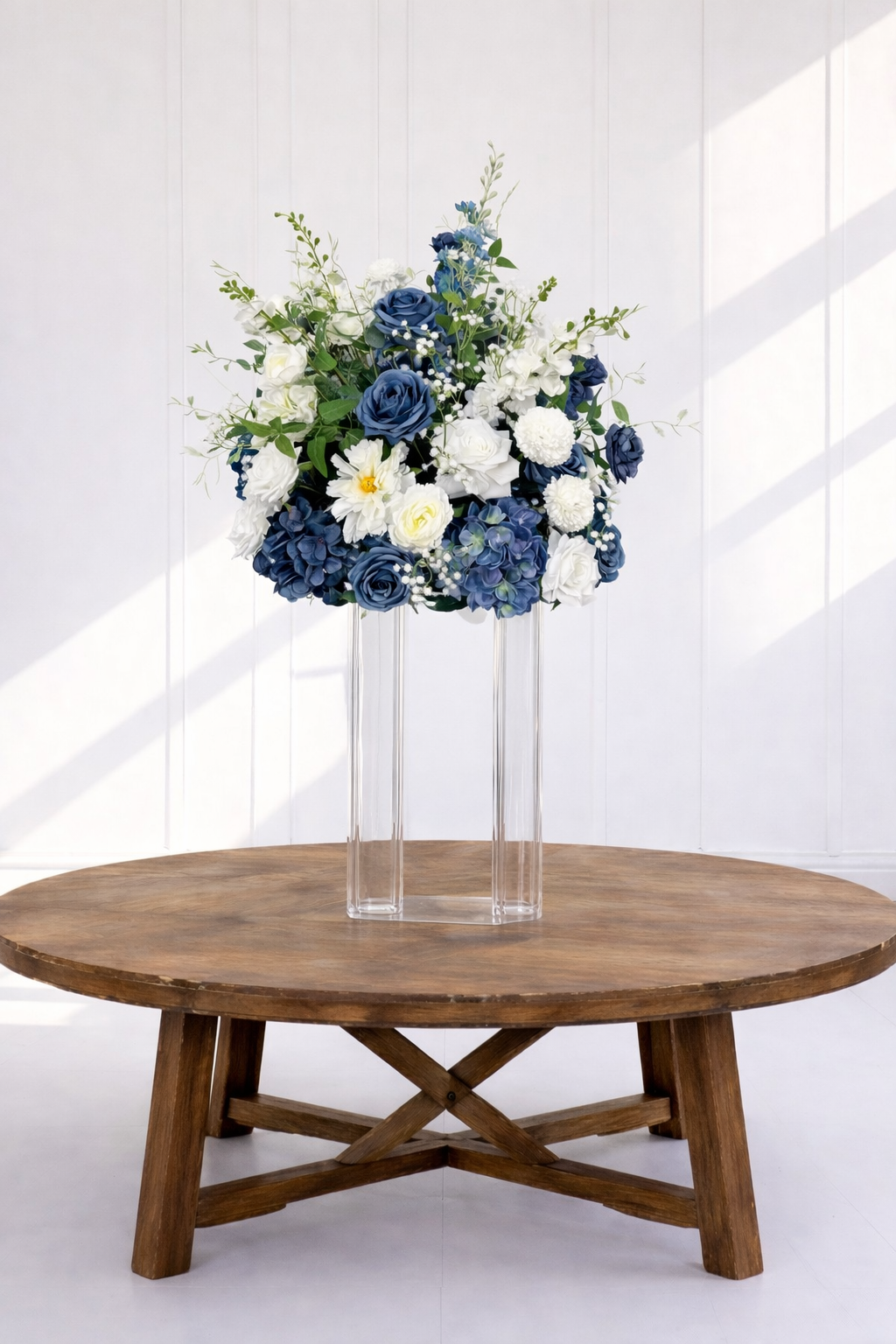 Bethany Elevated Centerpiece