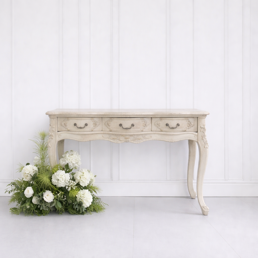 Judy Aisle Arrangements (8 available)