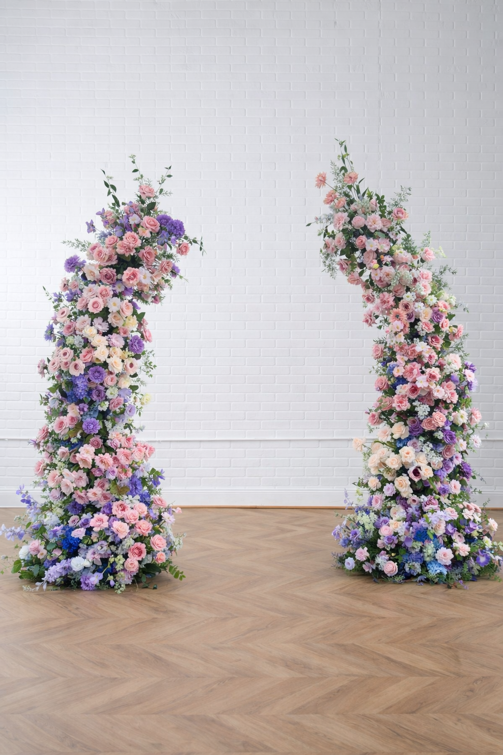 Isla Arch Scene- $395.00