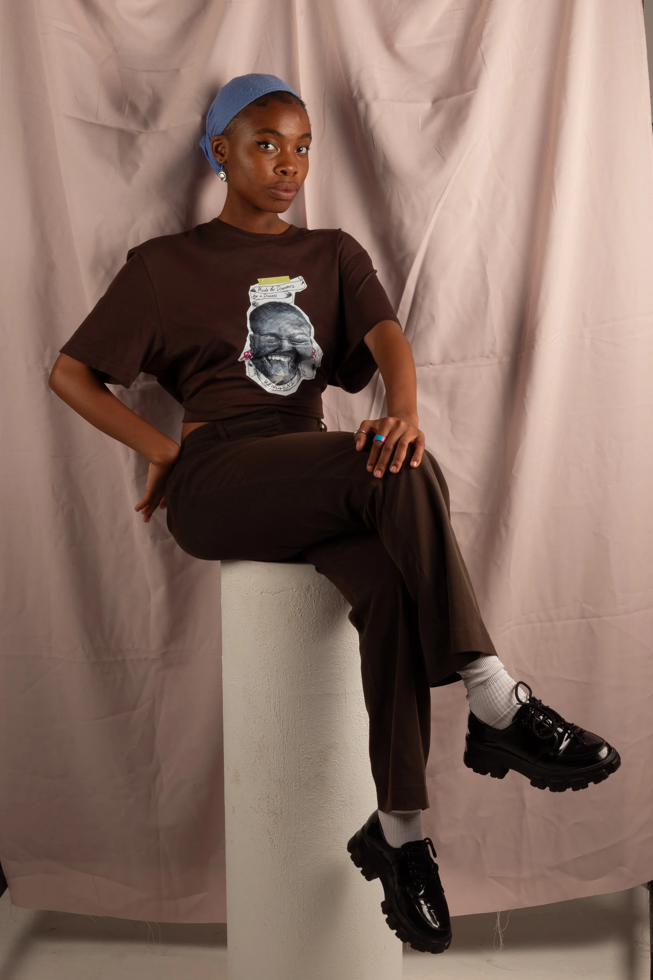 Reece Flusk-1880.jpg