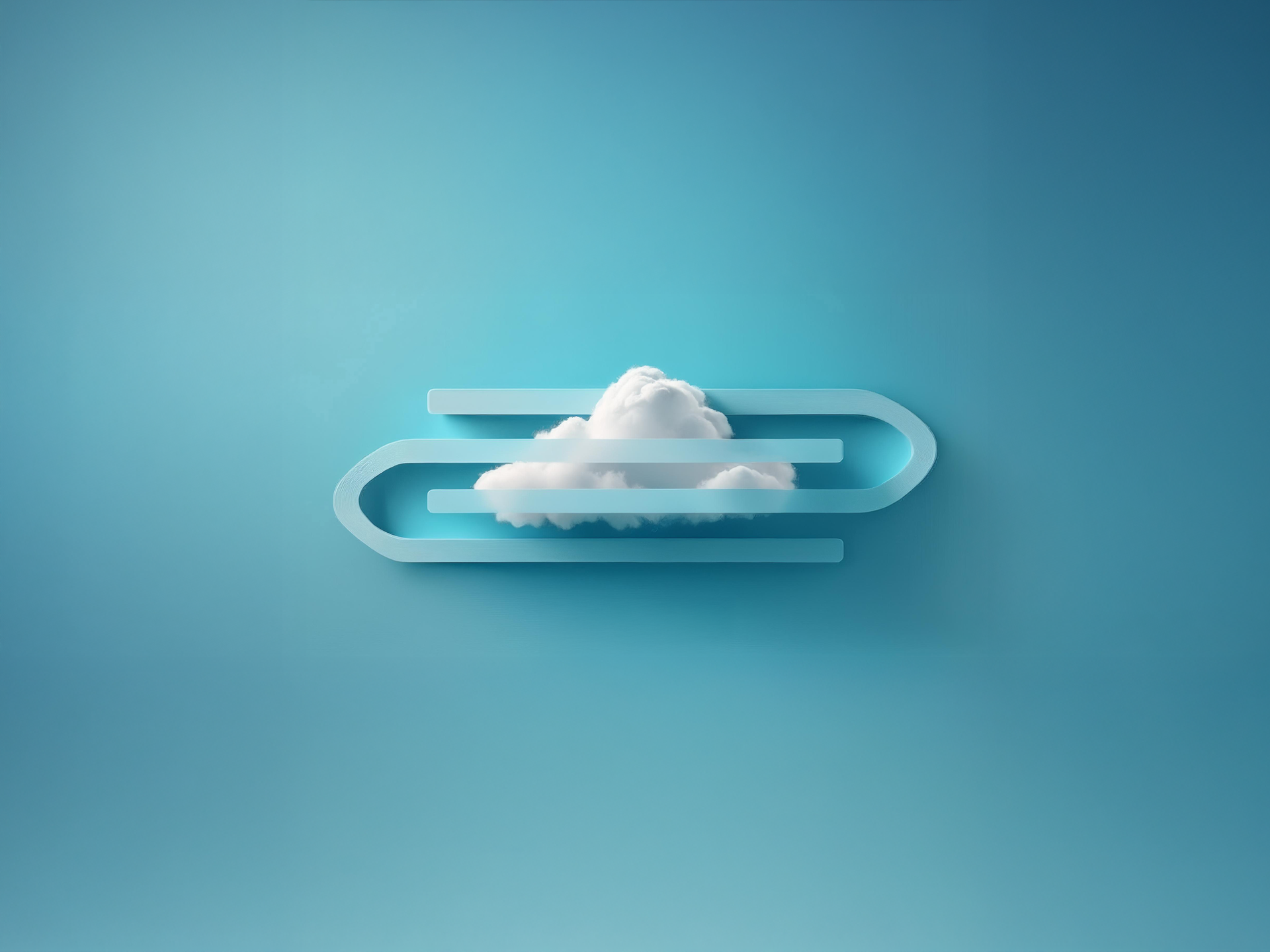 CC_Cloudy_Cover_Desktop_clear.png