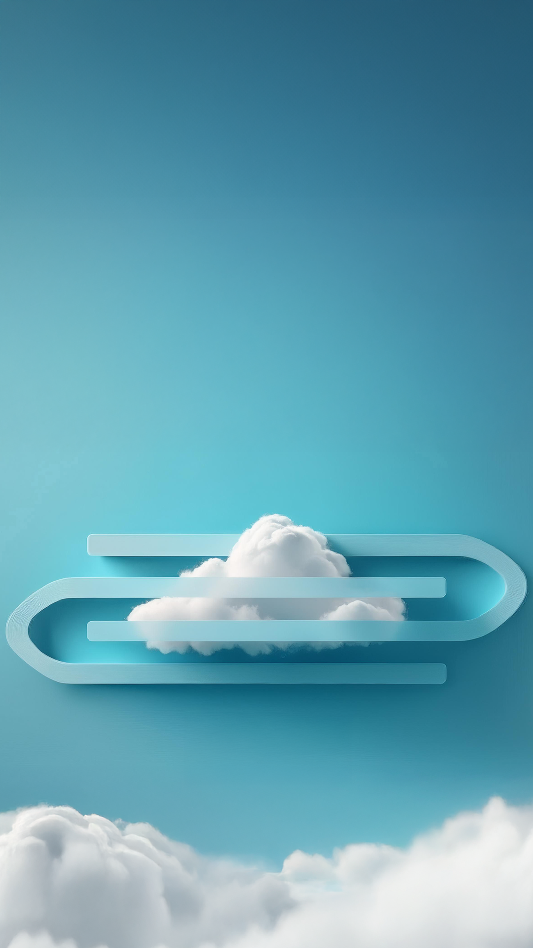 CC_Cloudy_Cover_Mobile.png