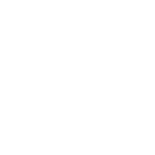 Scroll to top
