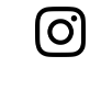 cc-sig-instagram.png