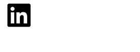 cc-sig-linkedin.png