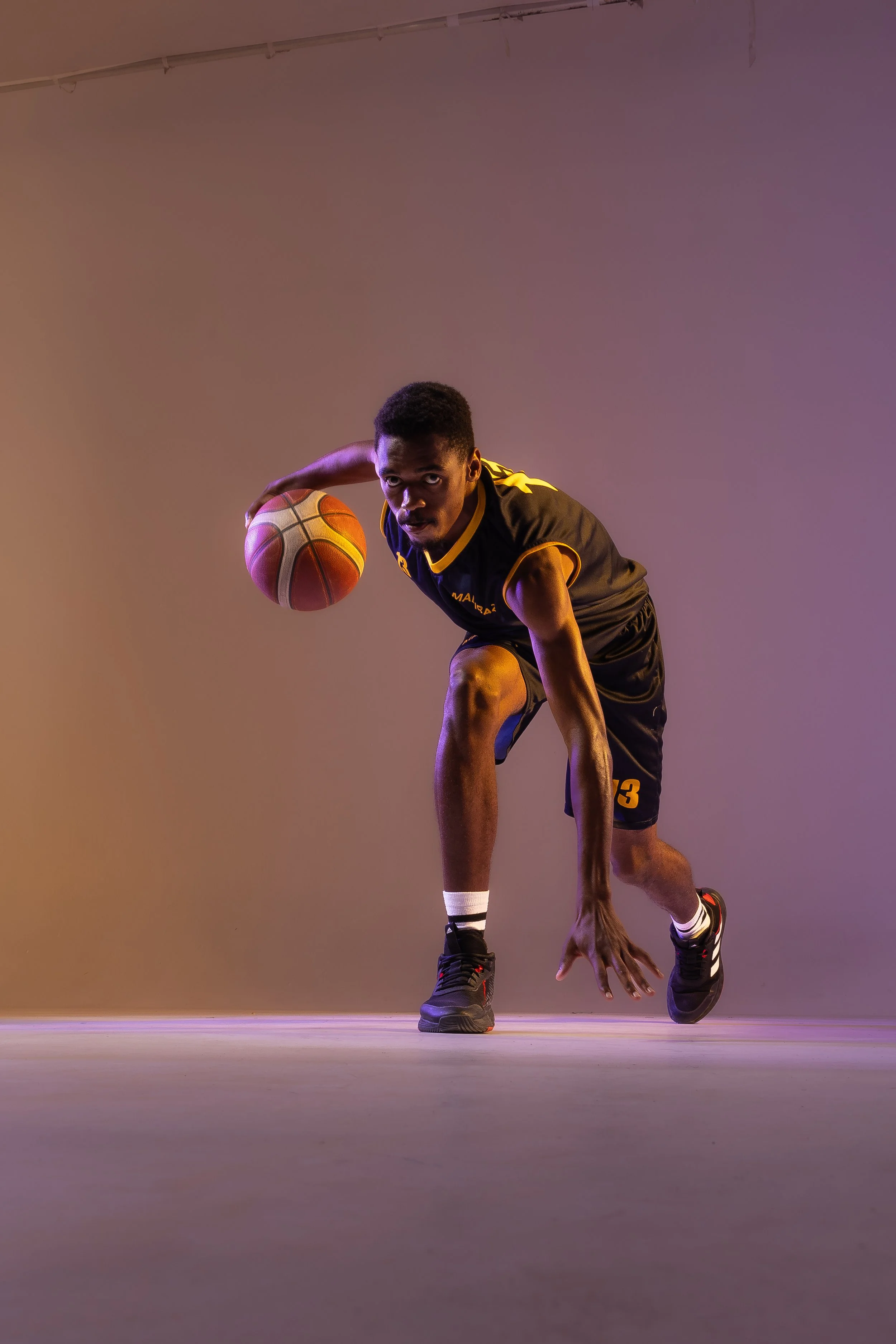 Reece_Flusk-1149.jpg