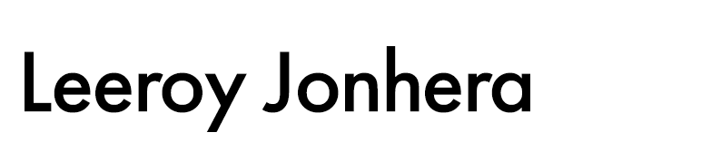 cc-sig-name.png