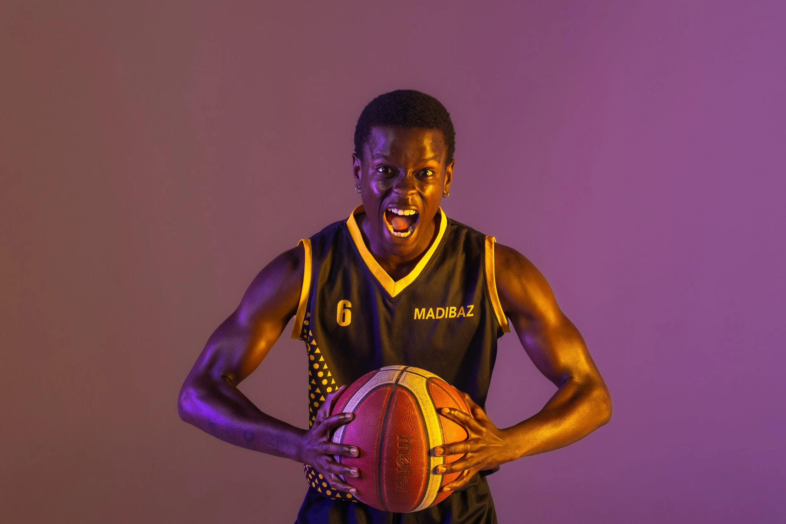 Reece_Flusk-1329.jpg