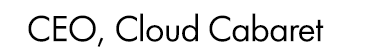 cc-sig-title.png