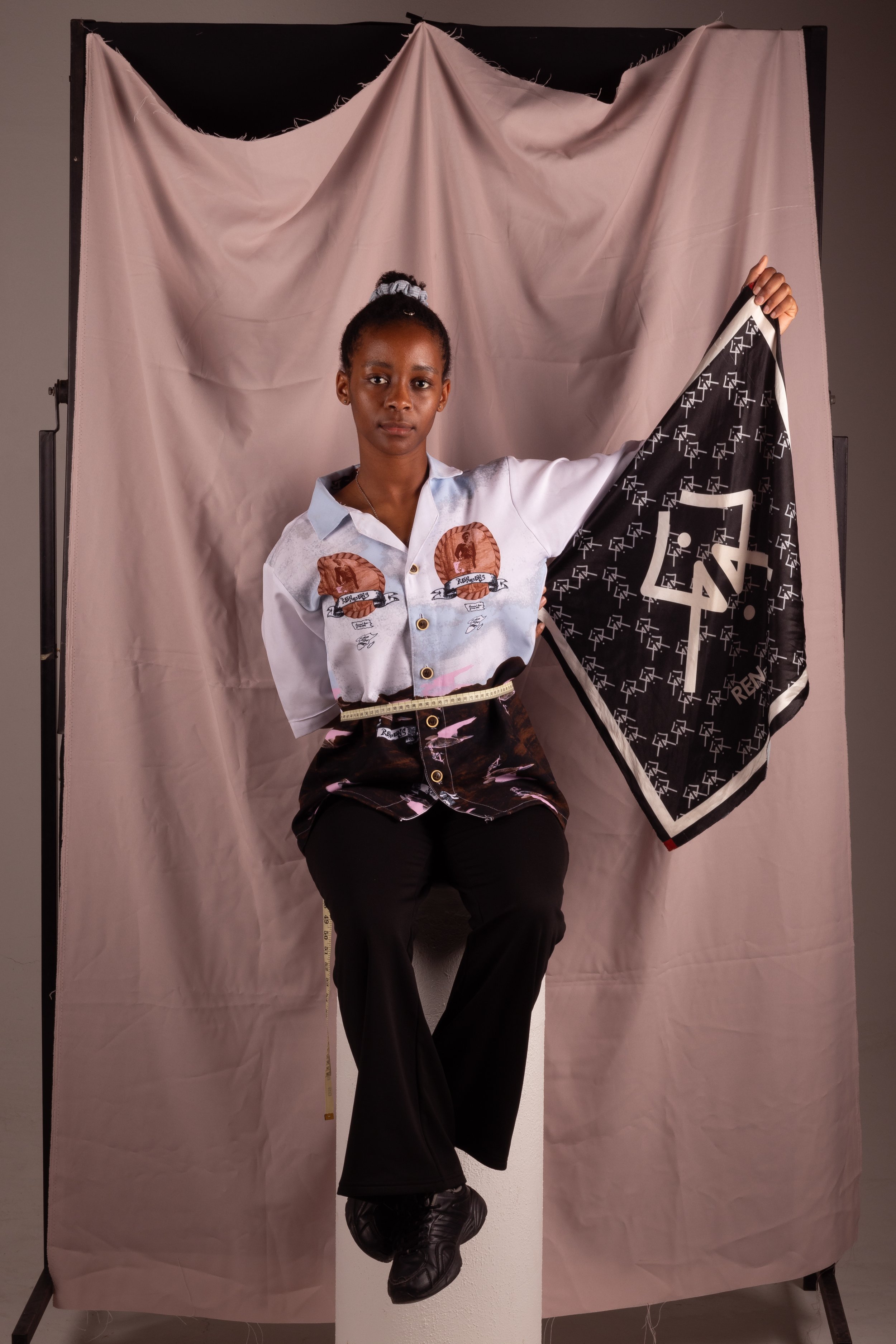 Reece Flusk-1814.jpg