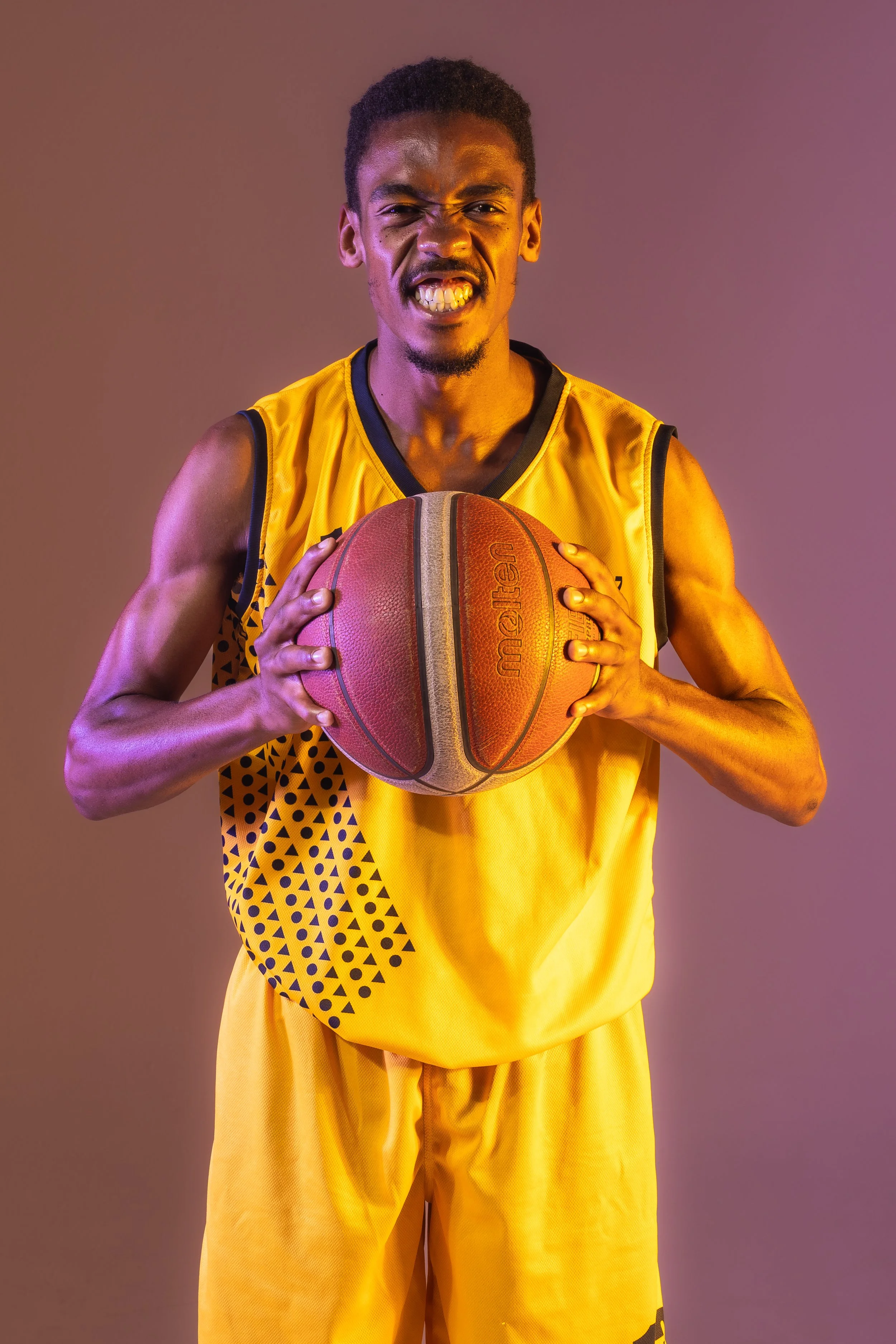 Reece_Flusk-1496.jpg