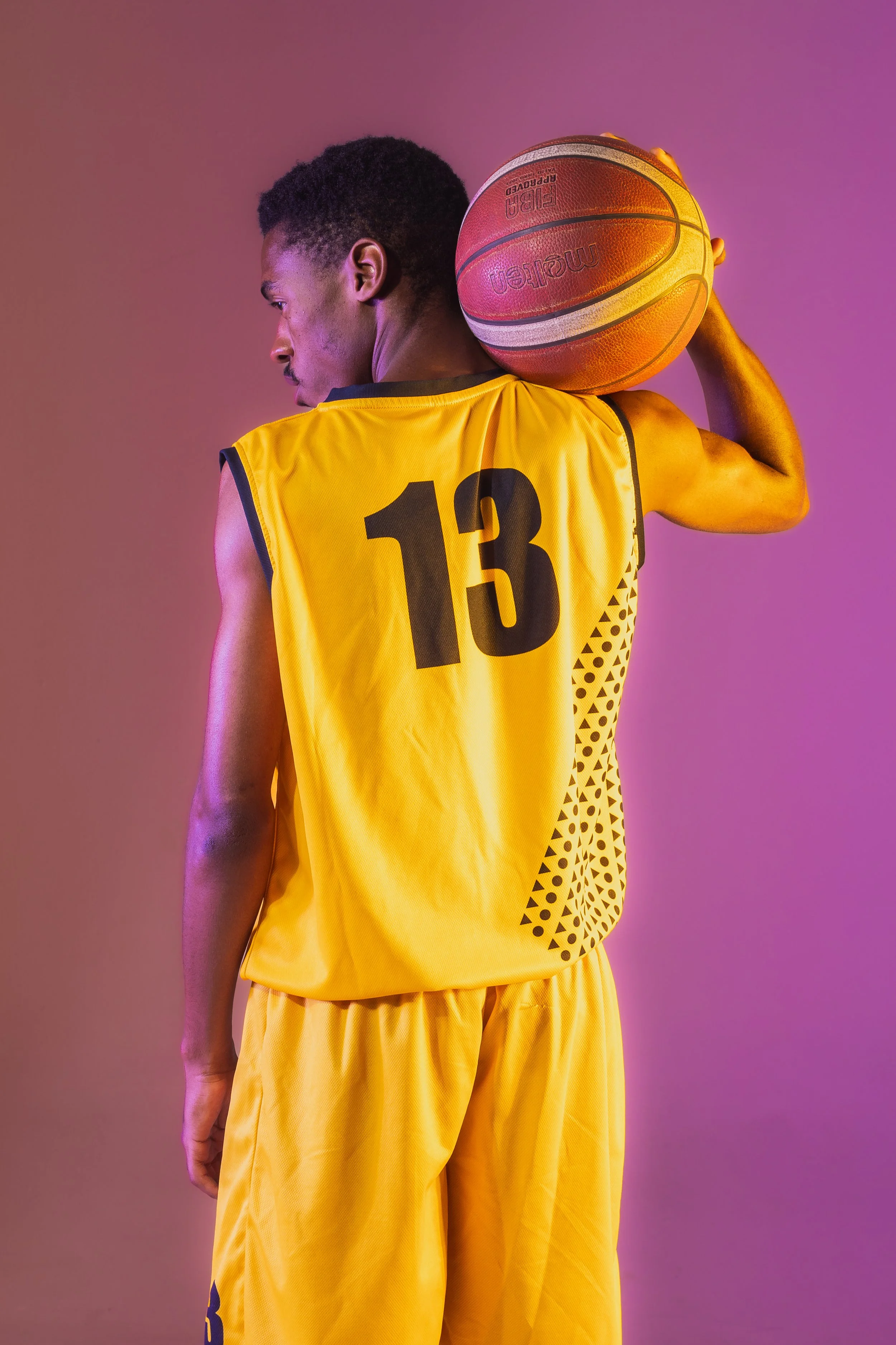 Reece_Flusk-1449.jpg
