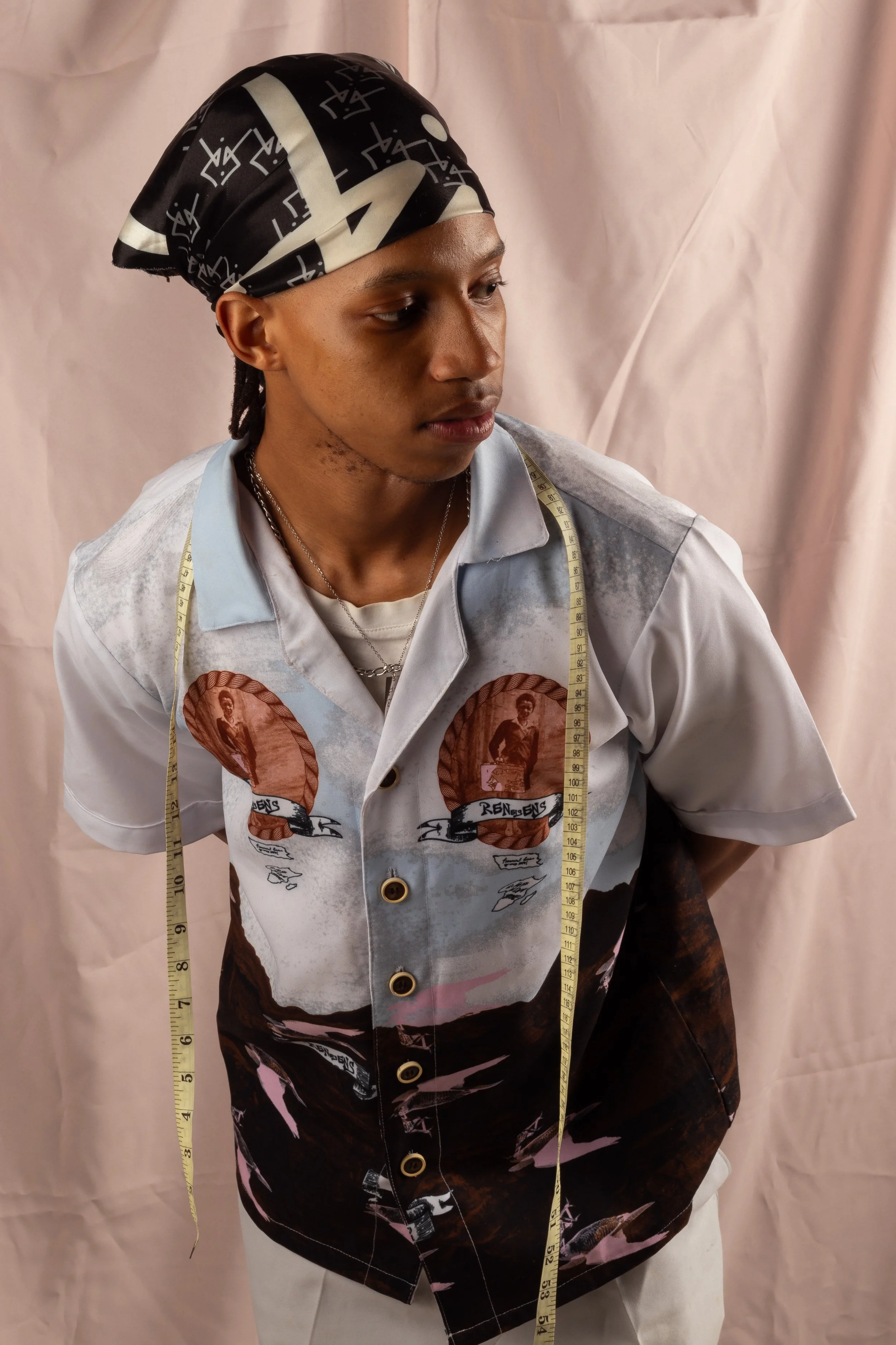 Reece Flusk-2086.jpg