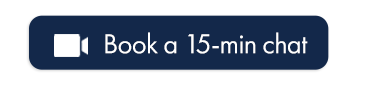 cc-sig-book-a-call.png