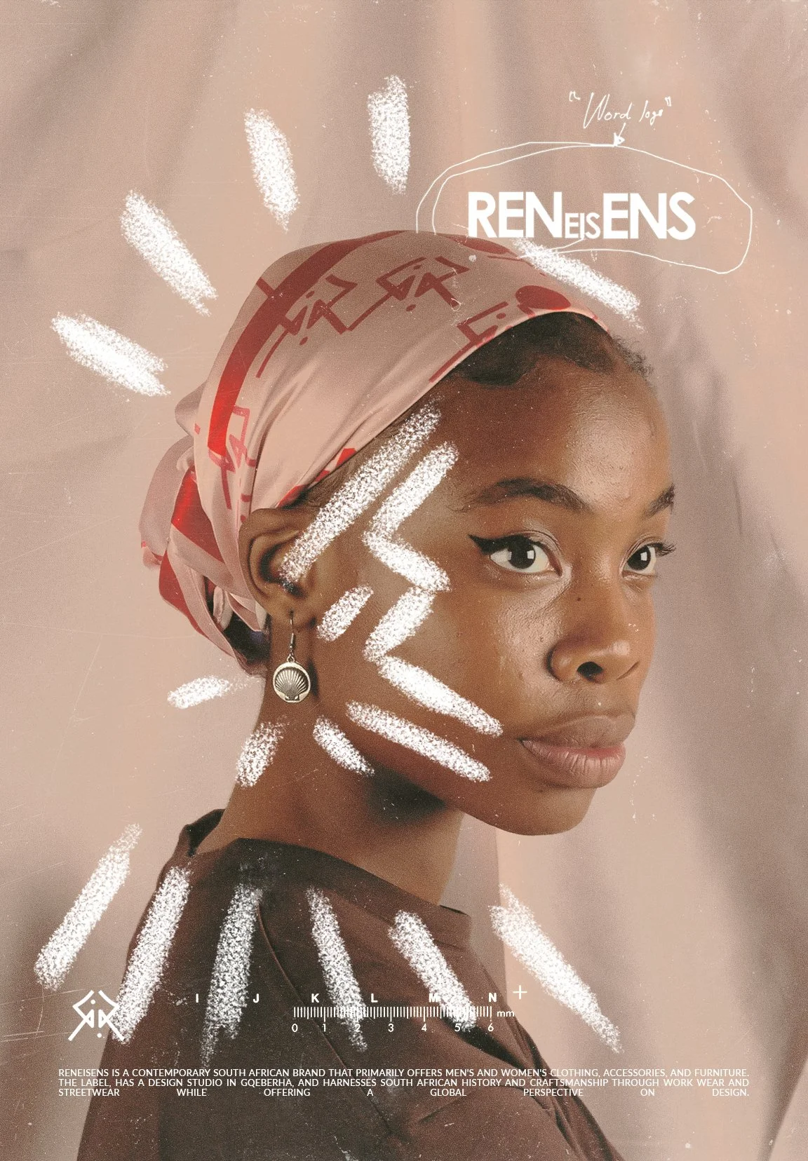 Reneisens