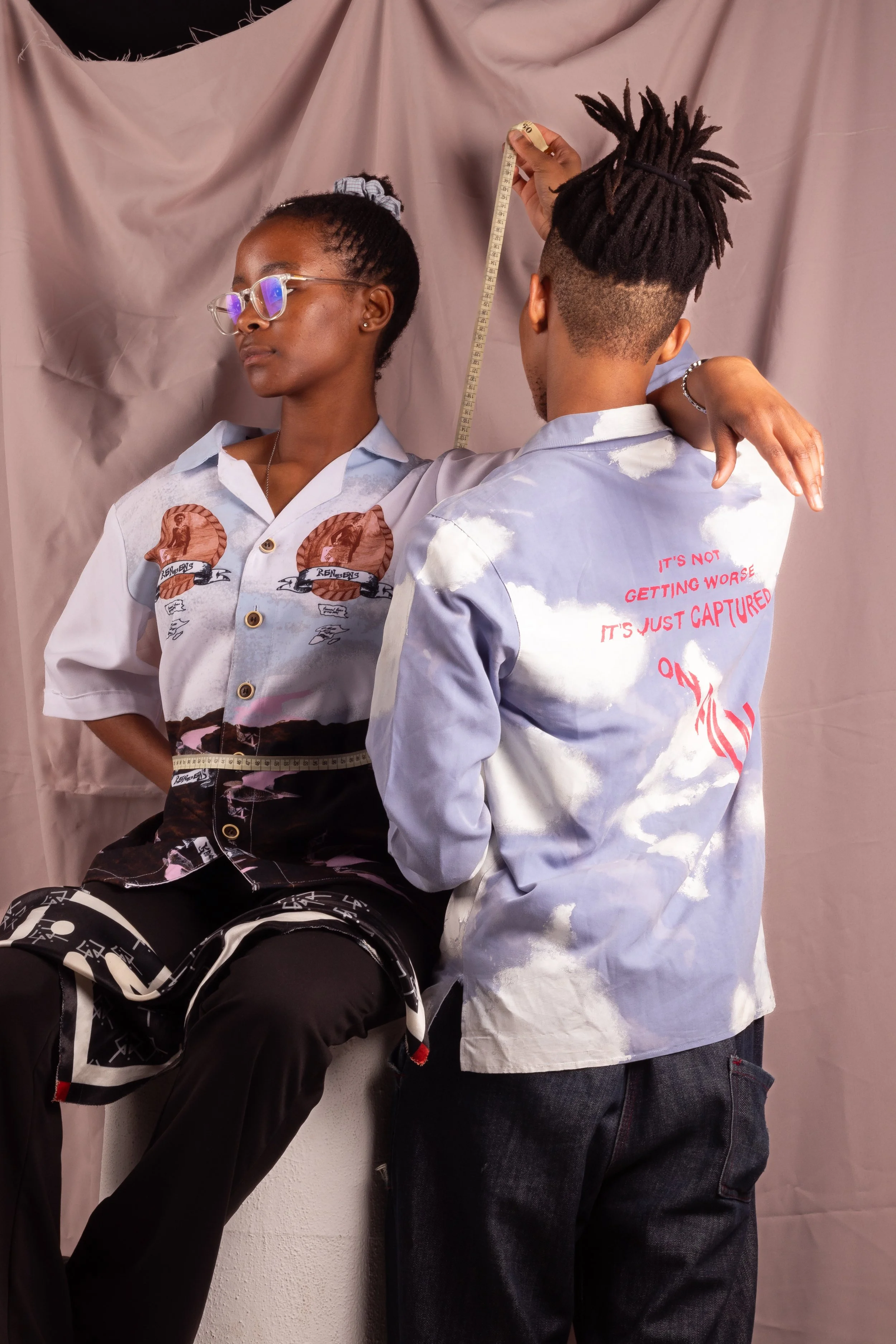 Reece Flusk-1787.jpg