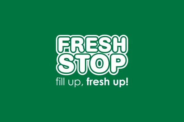 Fresh Stop