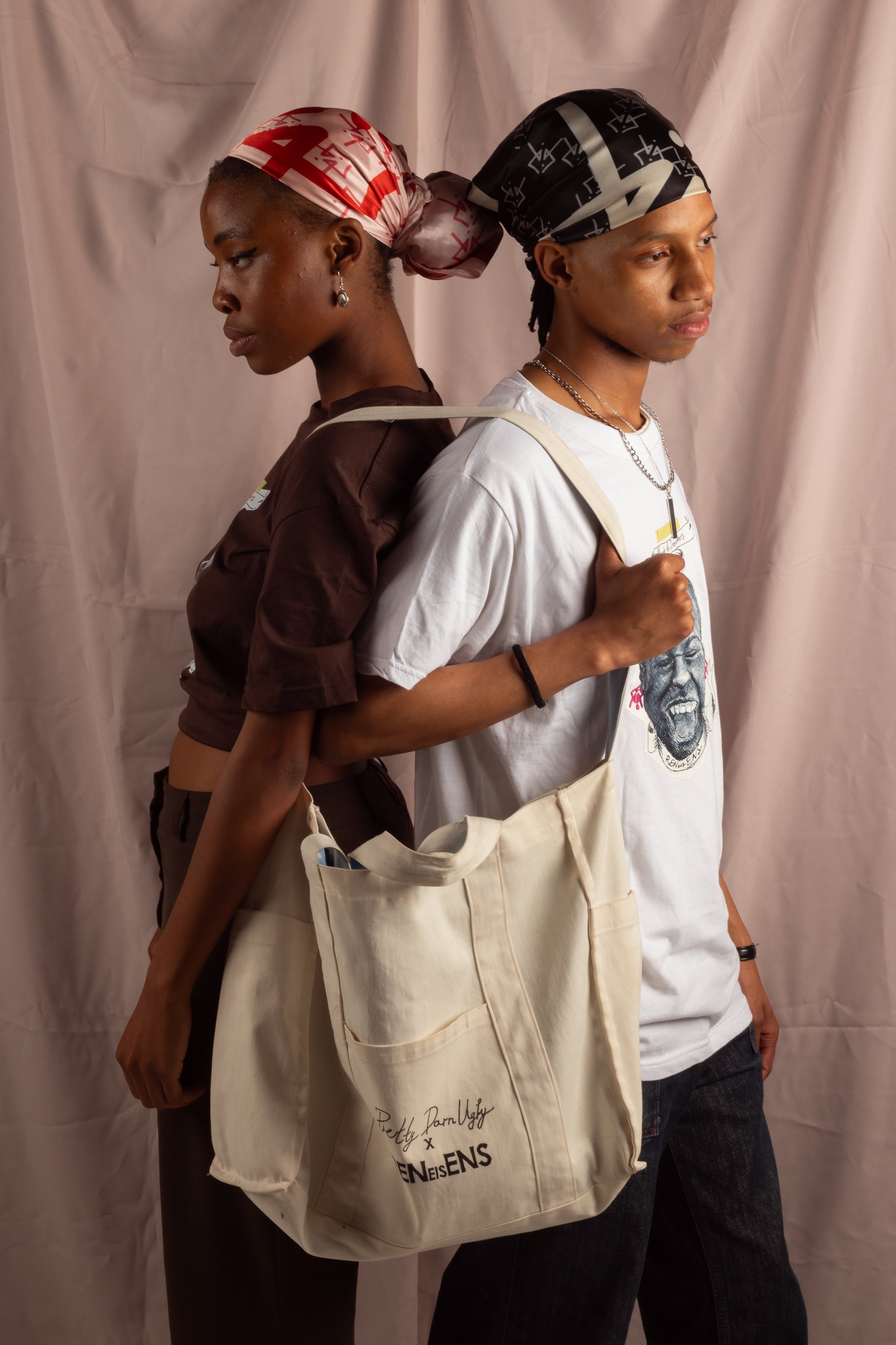 Reece Flusk-2176.jpg