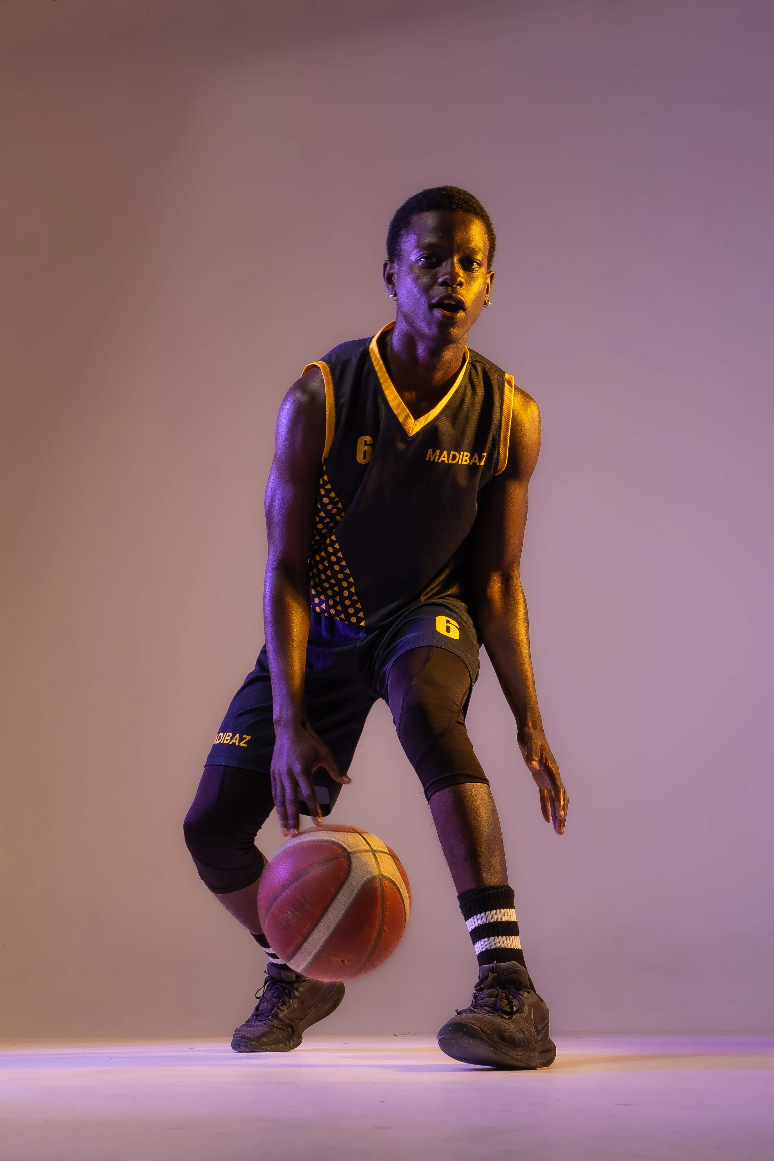 Reece_Flusk-1100.jpg