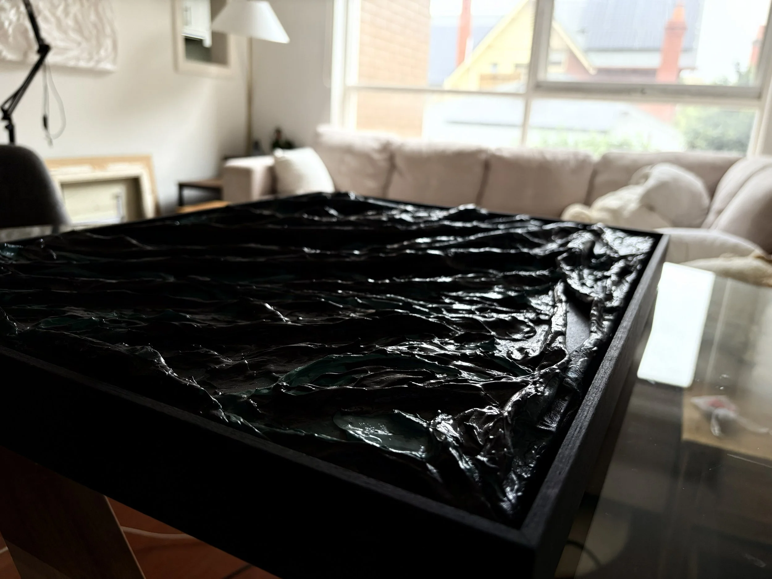 IMG_0293 - Copy.jpeg