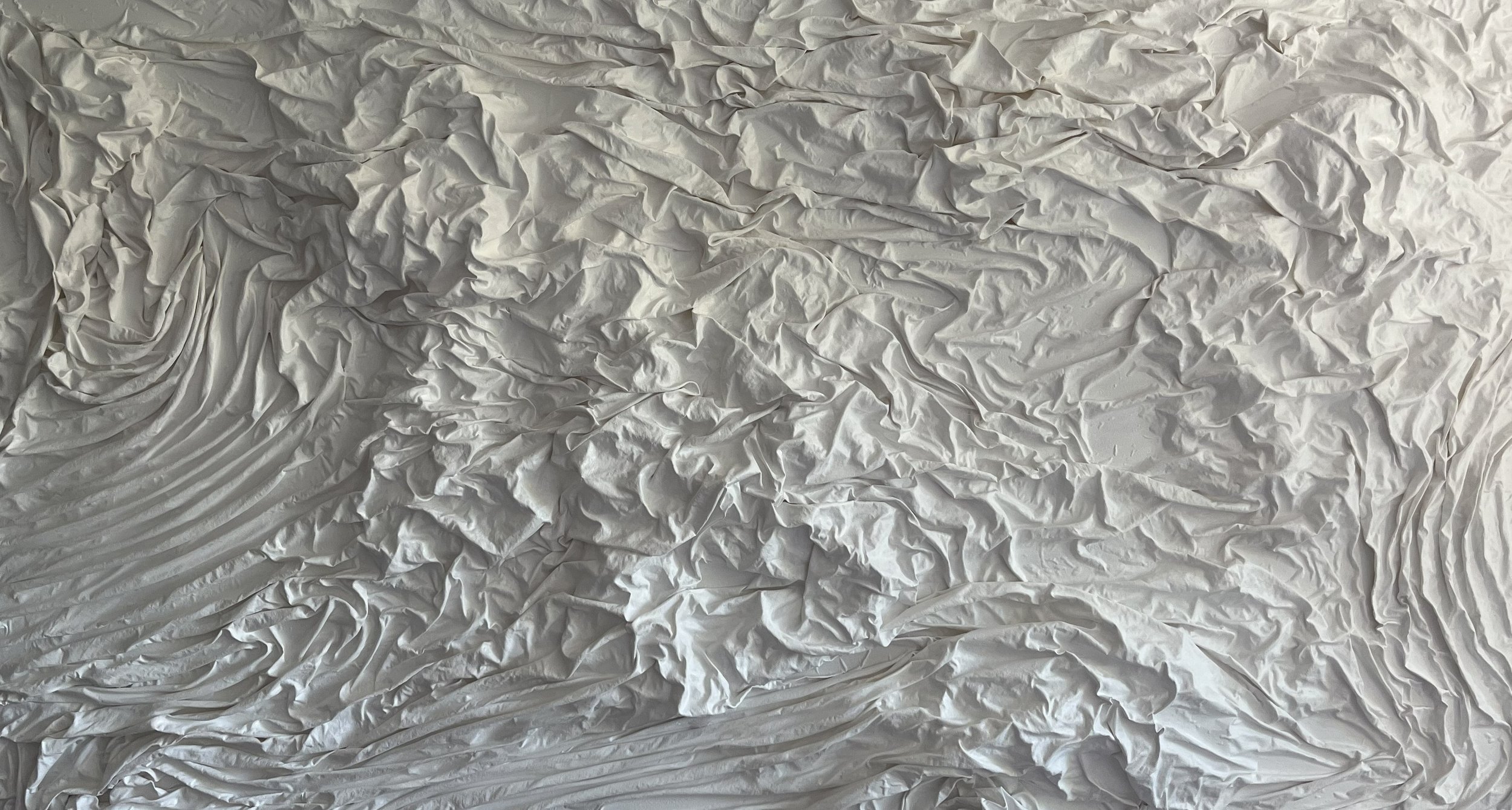 IMG_5877 (2)ddd.jpeg