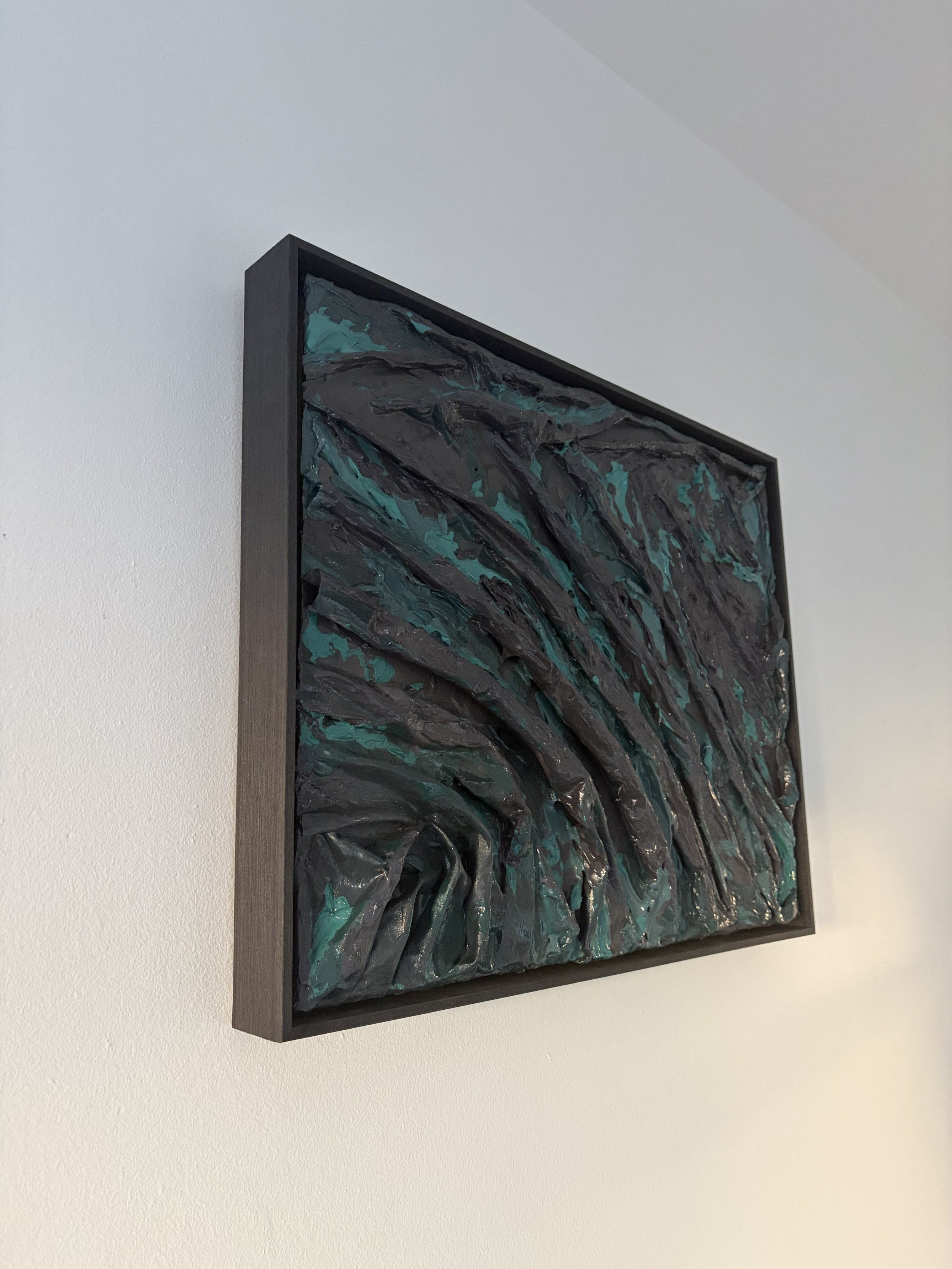 IMG_0526 - Copy.jpeg