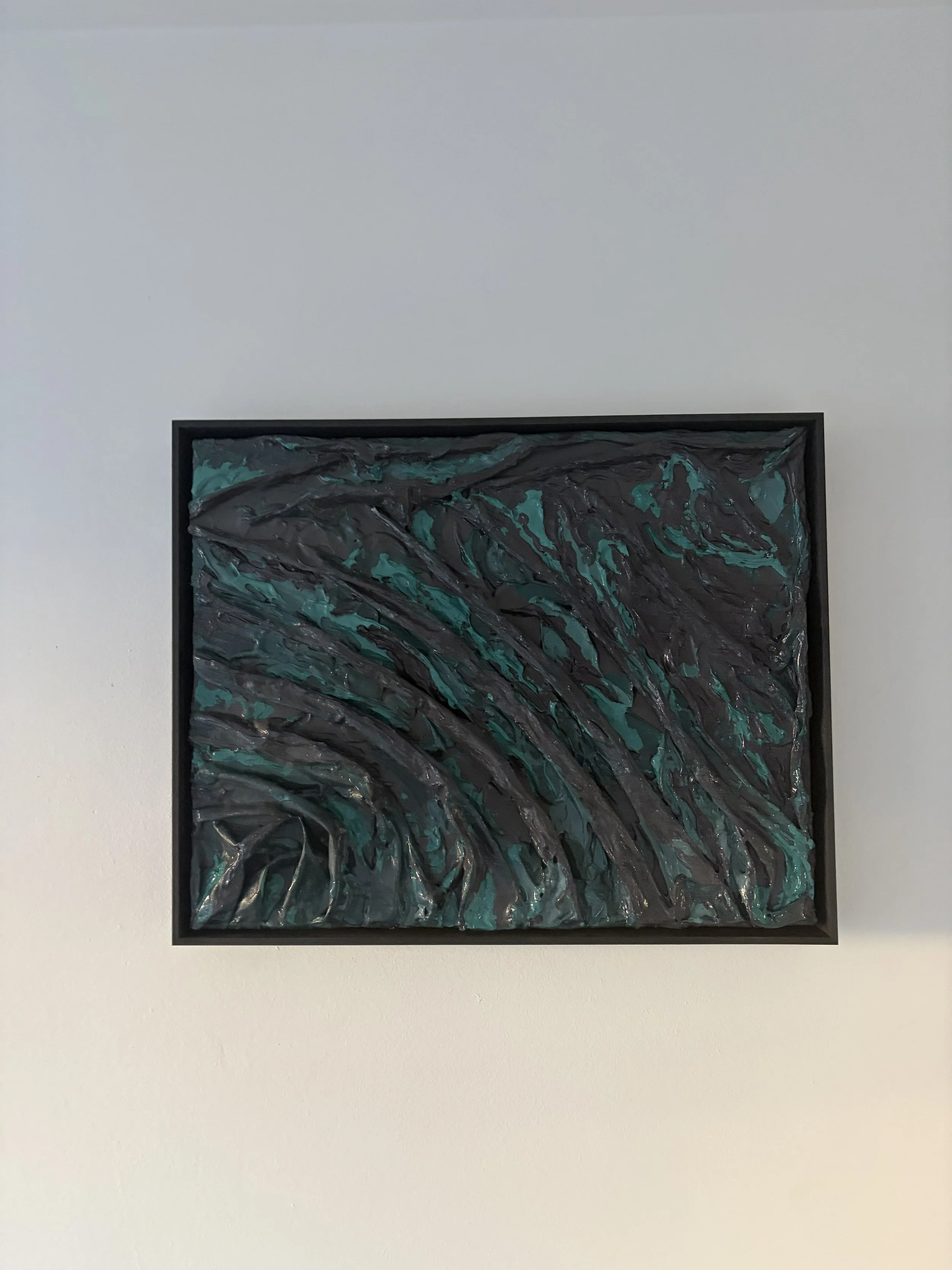 IMG_0528 - Copy.jpeg