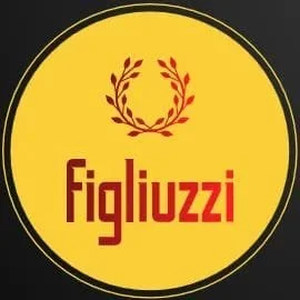 Intermediação e agenciamento de negócios