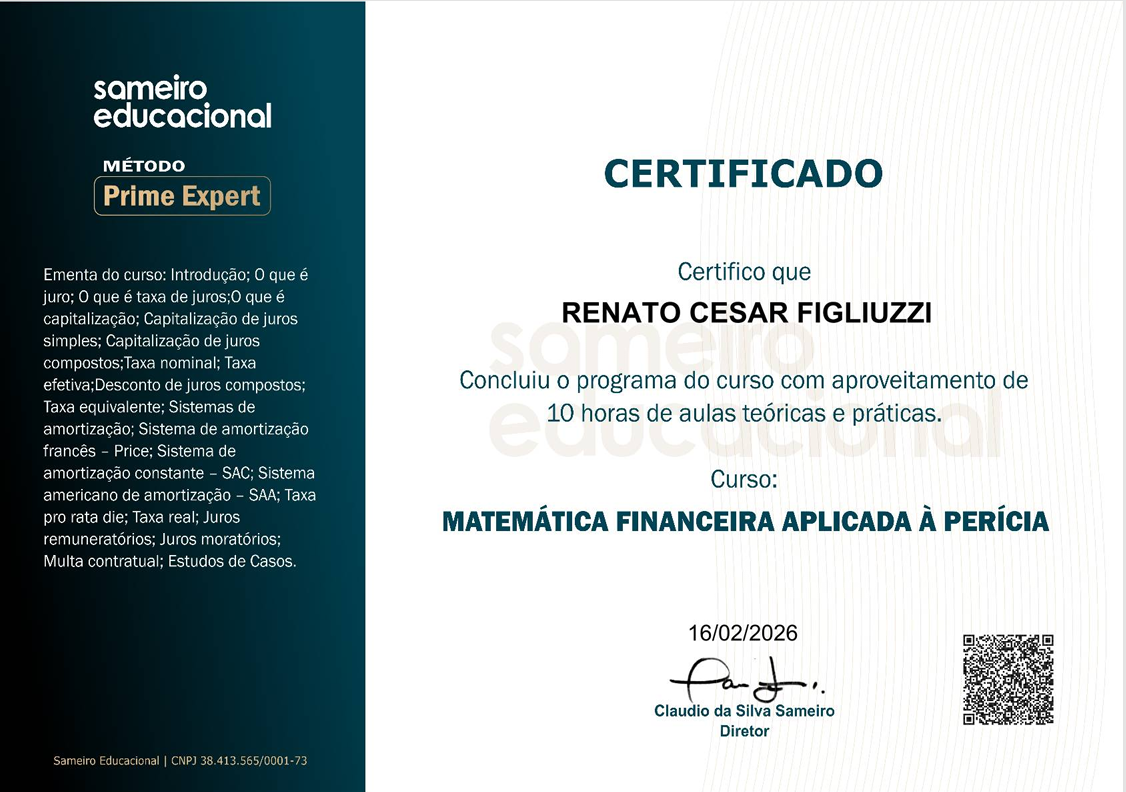 Captura de tela 2026-02-17 102715.png