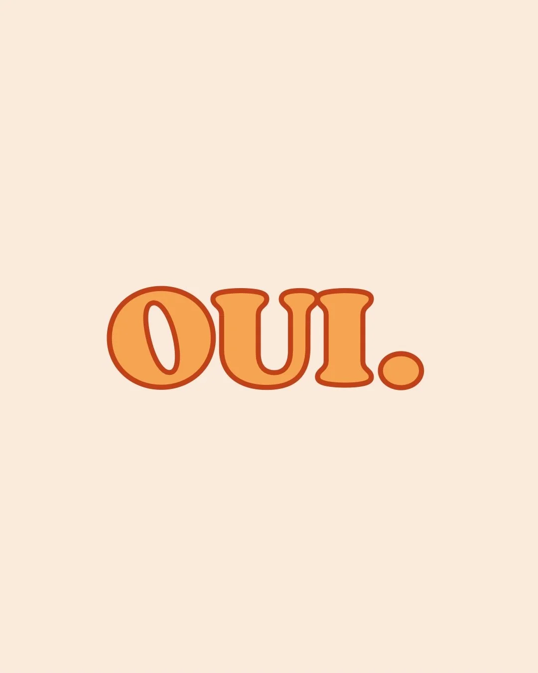 Parce que c&rsquo;est la question que vous nous posez le plus en ce mois de juin ! 🙃

La r&eacute;ponse est conjointe &agrave; toutes les villes (ou presque) : OUI Les Ap&eacute;ro filles continuent en juillet et en ao&ucirc;t ☀️ 

On diminue le ryt