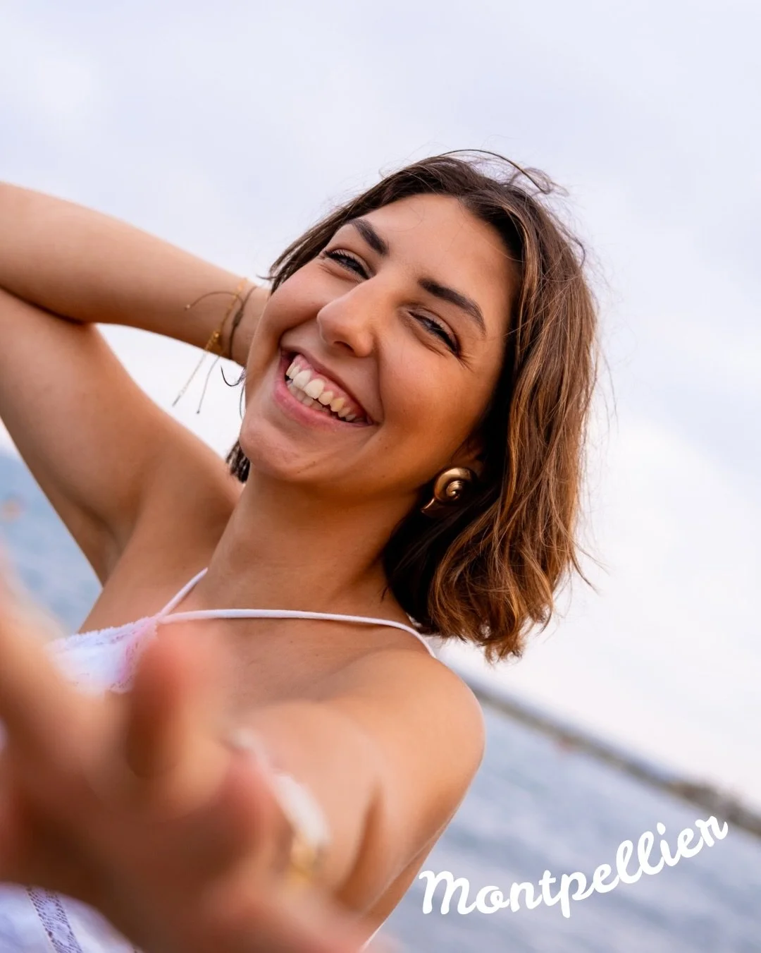 RECAP de ces derni&egrave;res semaines de juillet 🫶

Vous avez pu retrouver entre autre :
 🔎 &Agrave; la poursuite de la Jegado | RENNES
 🏄🏻&zwj;♀️ Yoga paddle | LYON
 📸 S&eacute;ance photo avec @arierphotographie | MONTPELLIER
 🎤 Ap&eacute;ro 
