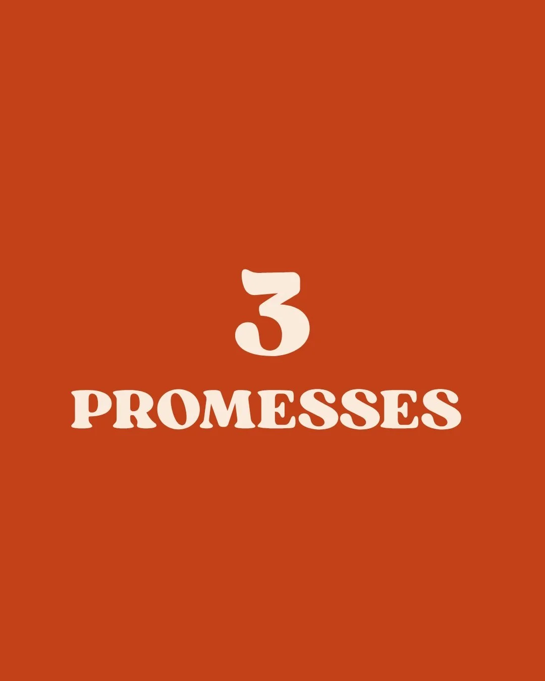 3 promesses
inchang&eacute;es depuis 6 ans.

&mdash;&mdash;&mdash;
📍 Lyon, Toulouse, Rennes, Montpellier &amp; Marseille
💜 Les Ap&eacute;ro Femmes &agrave; Lyon (40-59 ans)
🚀Envie de rejoindre l&rsquo;aventure ? 👉 direction la bio !

💬 FAQ Expre