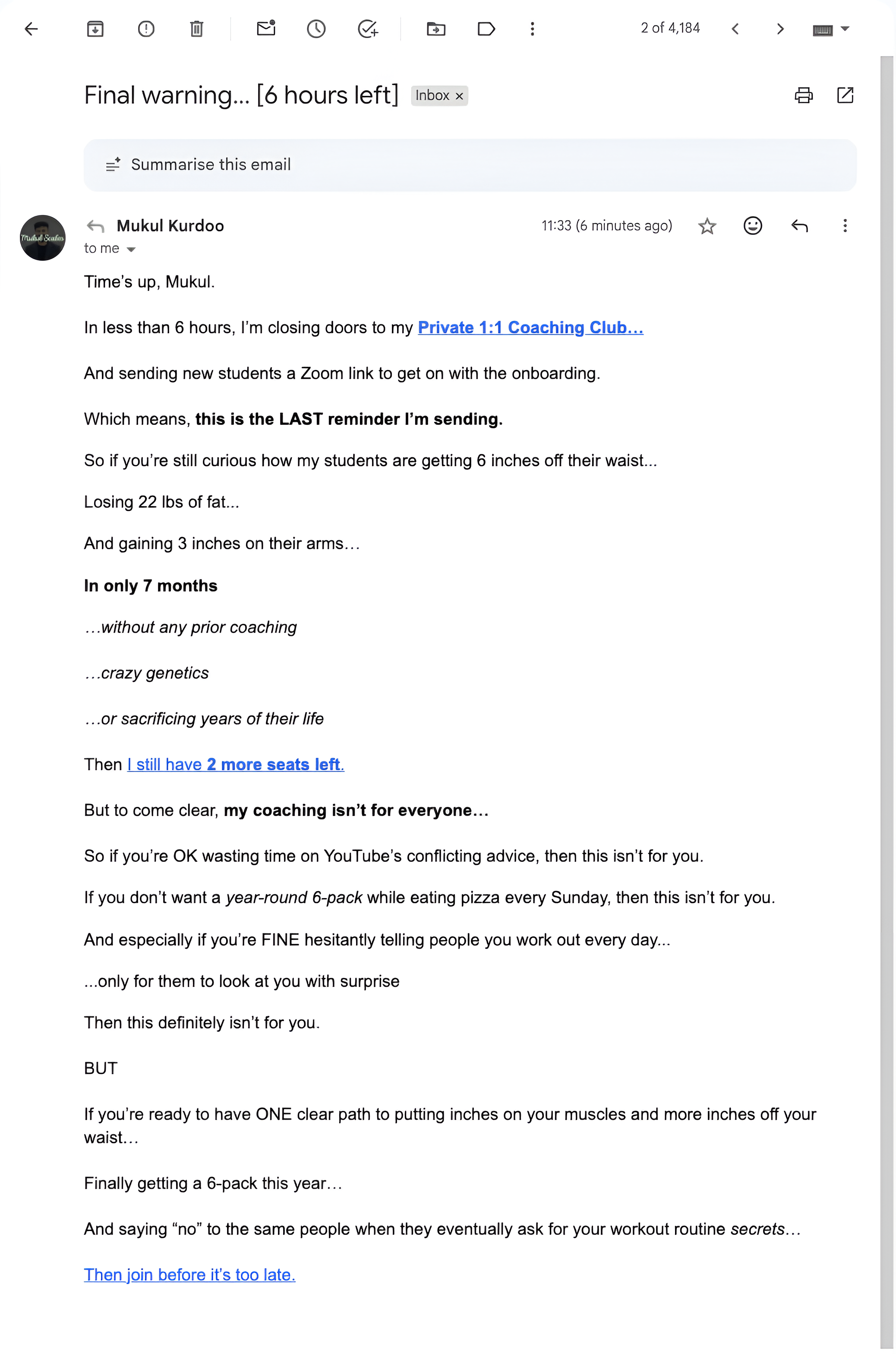 Screenshot 2026-01-14 at 11.39.30 AM.png