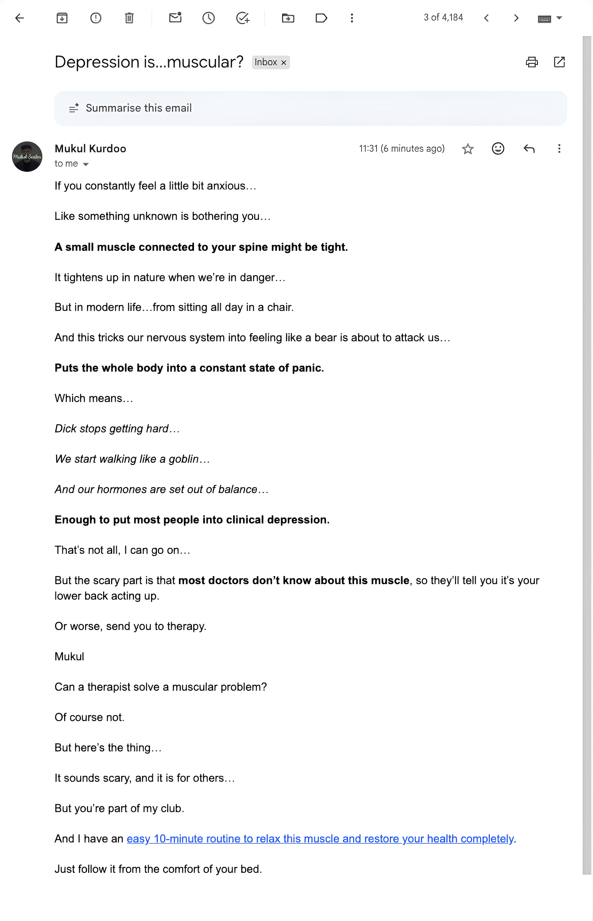 Screenshot 2026-01-14 at 11.38.43 AM.png