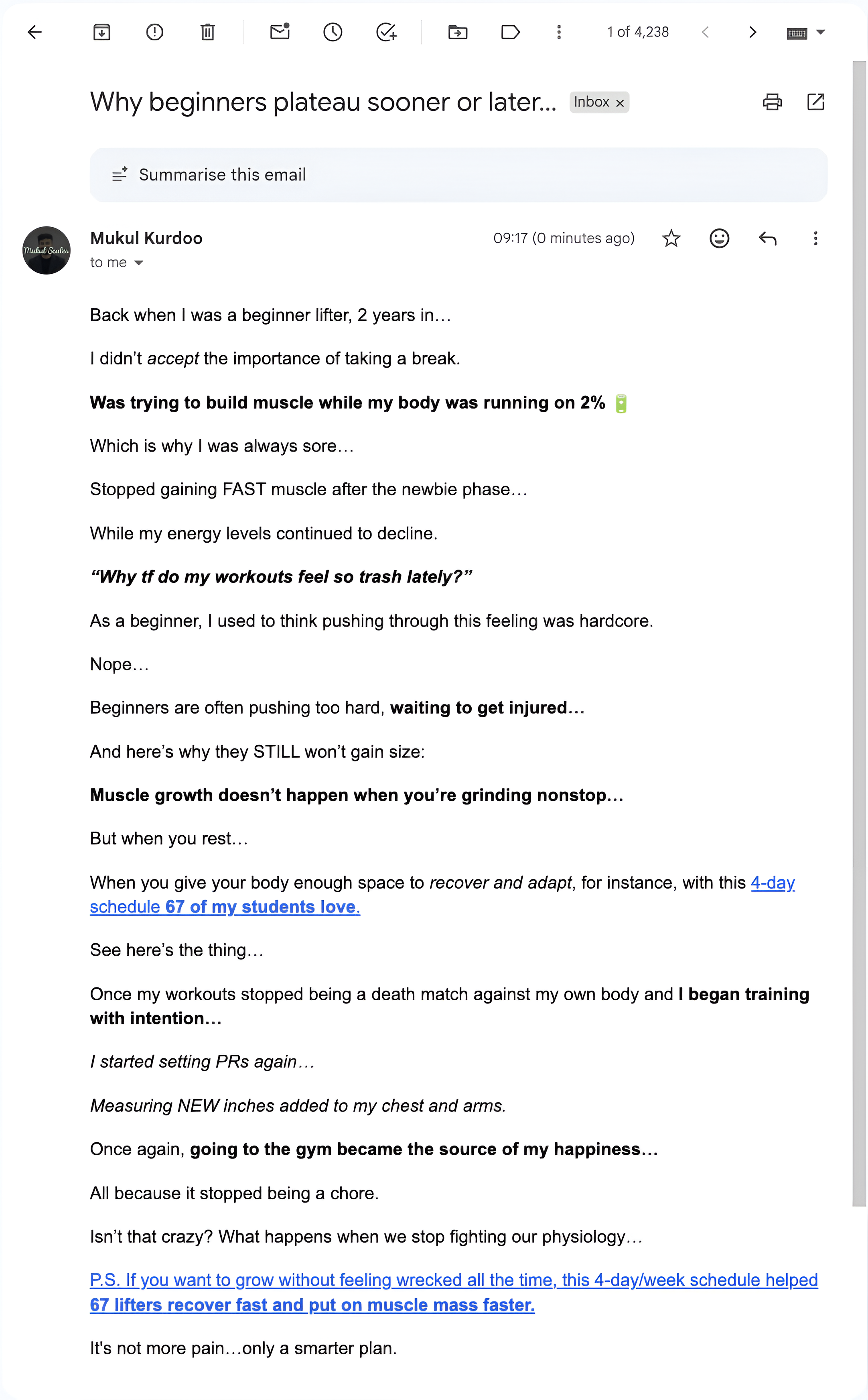 Screenshot 2026-01-17 at 9.18.37 AM.png