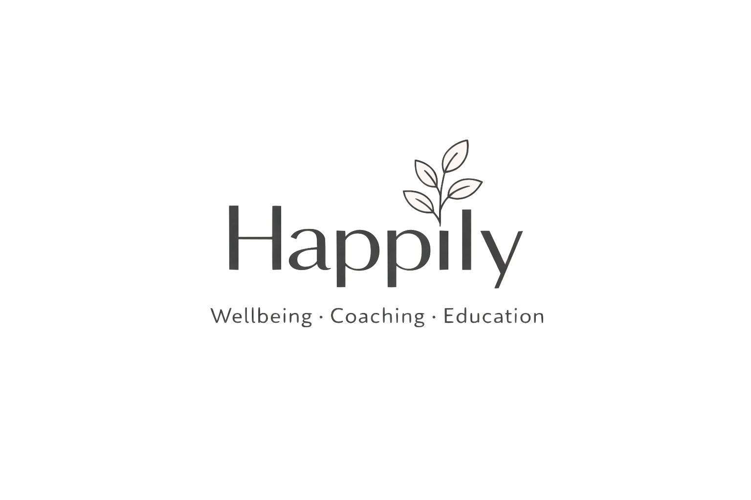 Introduction to Coaching