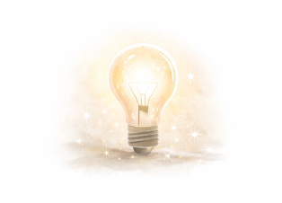 Dealing with Exams Coaching