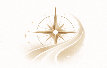 Private Coach Full Access