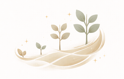 6 Coaching Calls Package