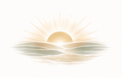 Introduction to Coaching