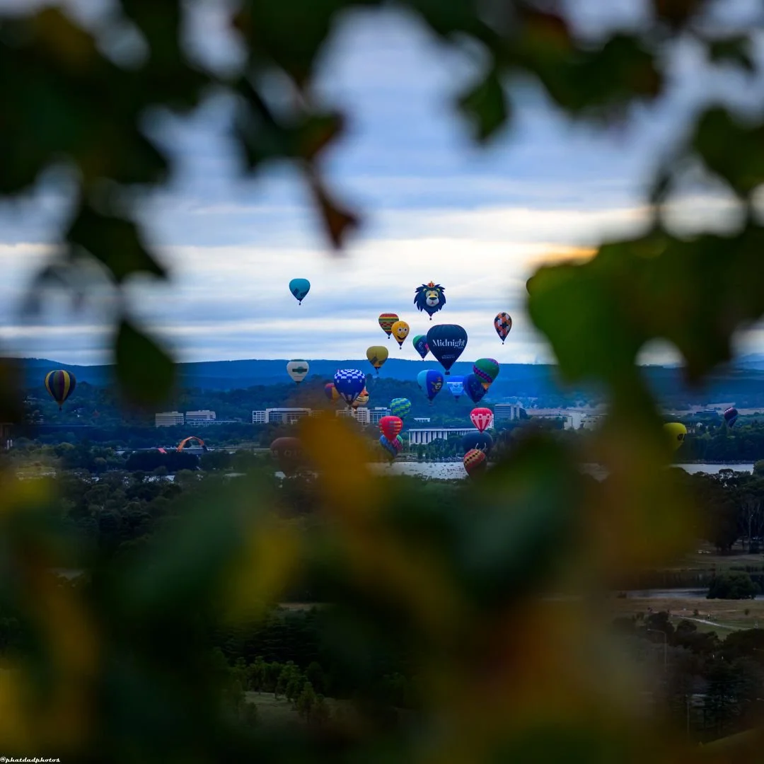 Ballons25-3.jpg