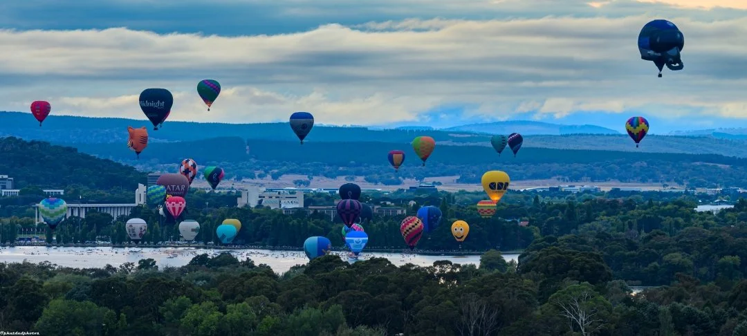 Ballons25-2.jpg