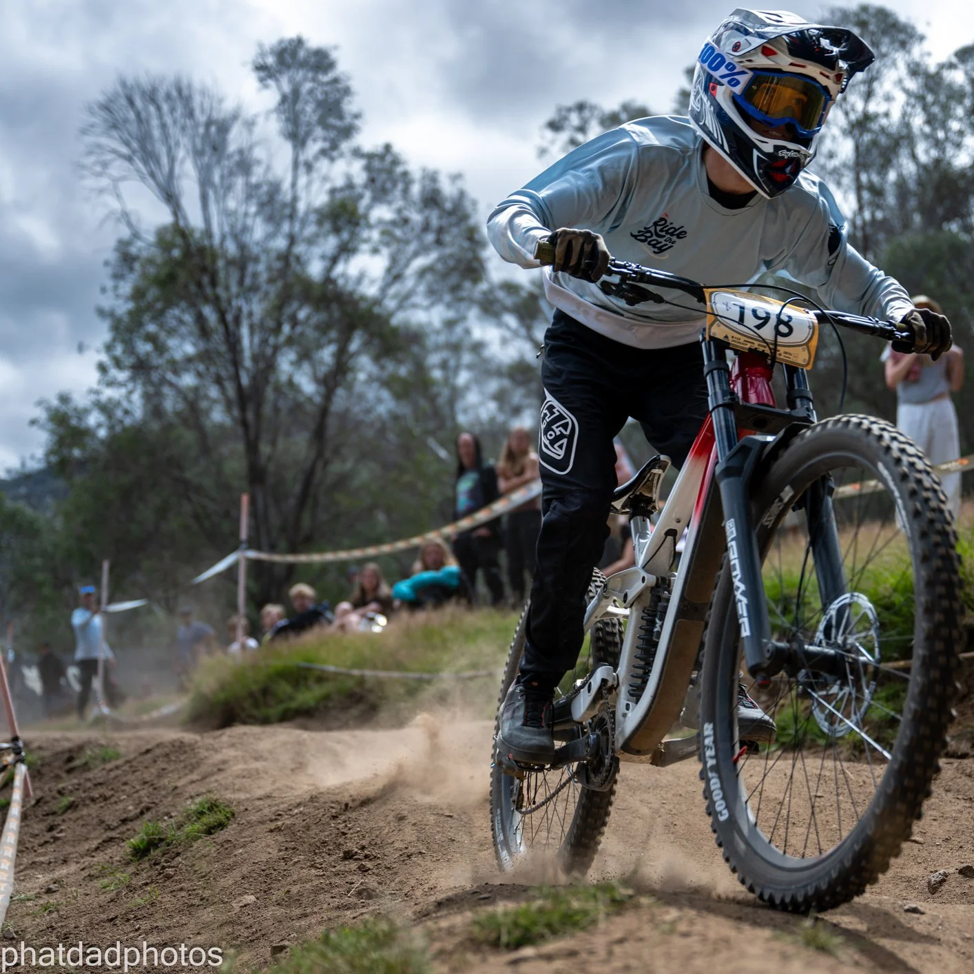 Cannonball26-18.jpg